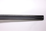Winchester 23 Pigeon 12ga 28