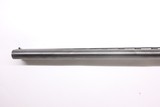 Winchester 23 Pigeon 12ga 28