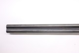Winchester 23 Pigeon 12ga 28