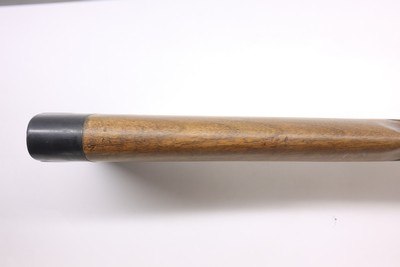Winchester 23 Pigeon 12ga 28