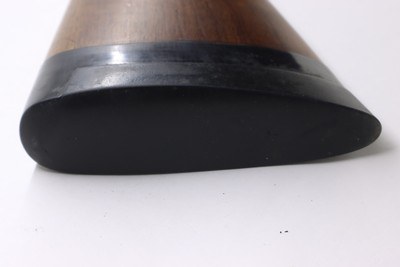 Winchester 23 Pigeon 12ga 28
