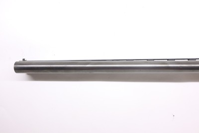 Winchester 23 Pigeon 12ga 28