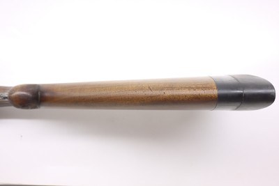 Winchester 23 Pigeon 12ga 28