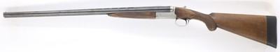 Winchester 23 Pigeon 12ga 28