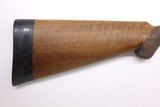 Winchester 23 Pigeon 12ga 28