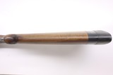Winchester 23 Pigeon 12ga 28