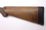 Winchester 23 Pigeon 12ga 28