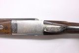 Winchester 23 Pigeon 12ga 28