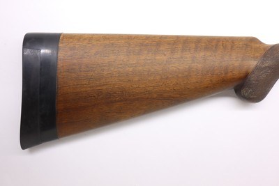 Winchester 23 Pigeon 12ga 28