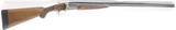 Winchester 23 Pigeon 12ga 28