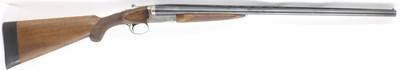 Winchester 23 Pigeon 12ga 28