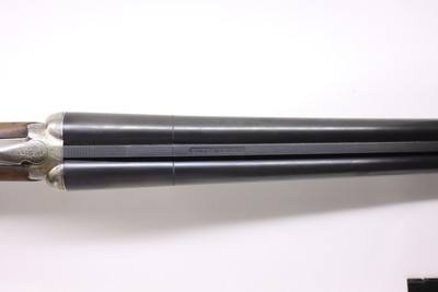 Winchester 23 Pigeon 12ga 28