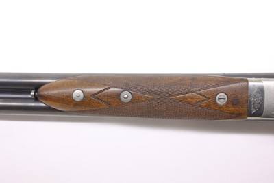 Winchester 23 Pigeon 12ga 28