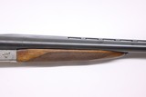 Winchester 23 Pigeon 12ga 28