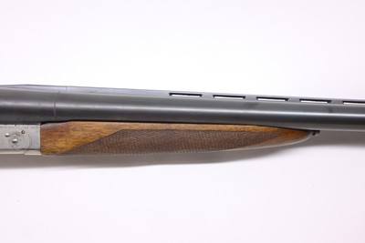 Winchester 23 Pigeon 12ga 28