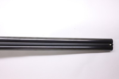 Winchester 23 Pigeon 12ga 28