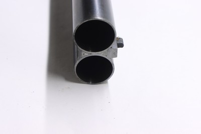 Winchester 23 Pigeon 12ga 28