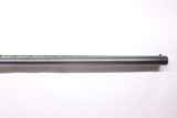 Winchester 23 Pigeon 12ga 28