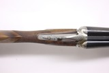 Winchester 23 Pigeon 12ga 28