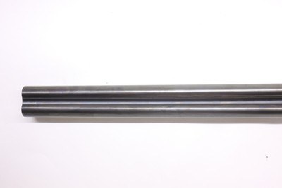 Winchester 23 Pigeon 12ga 28