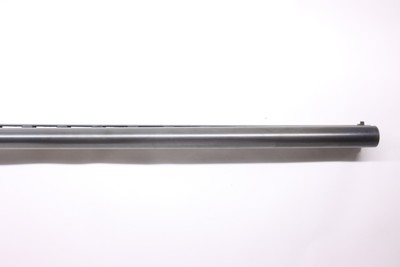 Winchester 23 Pigeon 12ga 28