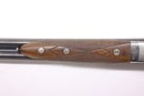 Winchester 23 Pigeon 12ga 28