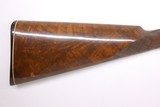 Winchester 23 XTR LW Like Pigeon 12ga 26