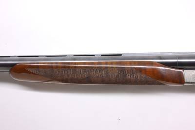 Winchester 23 XTR LW Like Pigeon 12ga 26