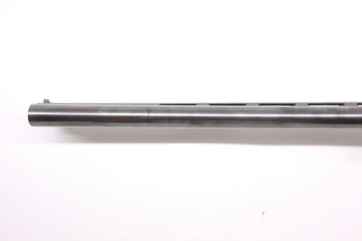 Winchester 23 XTR LW Like Pigeon 12ga 26