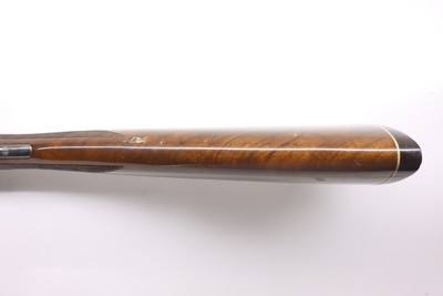 Winchester 23 XTR LW Like Pigeon 12ga 26