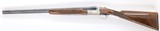 Winchester 23 XTR LW Like Pigeon 12ga 26