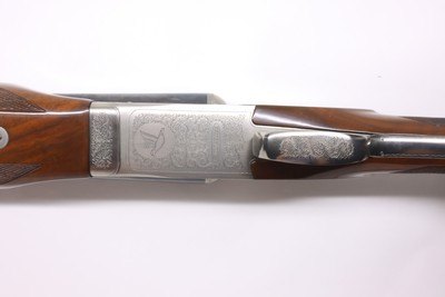 Winchester 23 XTR LW Like Pigeon 12ga 26