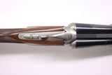 Winchester 23 XTR LW Like Pigeon 12ga 26