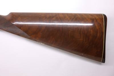 Winchester 23 XTR LW Like Pigeon 12ga 26
