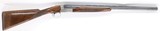 Winchester 23 XTR LW Like Pigeon 12ga 26