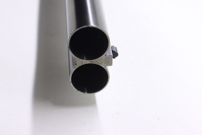 Winchester 23 XTR LW Like Pigeon 12ga 26