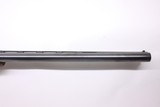 Winchester 23 XTR LW Like Pigeon 12ga 26