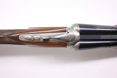 Winchester 23 XTR LW Like Pigeon 12ga 26