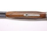 Winchester 23 XTR LW Like Pigeon 12ga 26