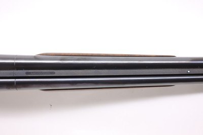 Winchester 23 XTR LW Like Pigeon 12ga 26