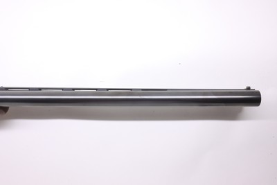 Winchester 23 XTR LW Like Pigeon 12ga 26