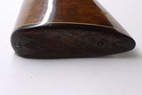 Winchester 23 XTR LW Like Pigeon 12ga 26
