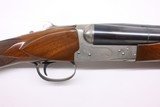Winchester 23 XTR LW Like Pigeon 12ga 26
