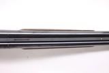 Winchester 23 XTR LW Like Pigeon 12ga 26