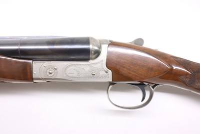 Winchester 23 XTR LW Like Pigeon 12ga 26