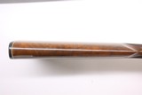 Winchester 23 XTR LW Like Pigeon 12ga 26