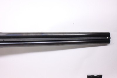Winchester 23 XTR LW Like Pigeon 12ga 26