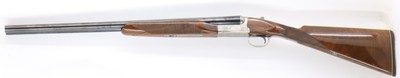 Winchester 23 XTR LW Like Pigeon 12ga 26