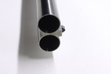 Winchester 23 XTR LW Like Pigeon 12ga 26