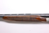 Winchester 23 XTR LW Like Pigeon 12ga 26